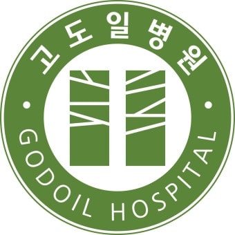 고도일 방형식